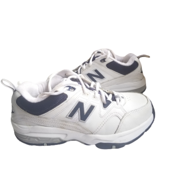 men's new balance 609